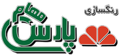 پارس مهام